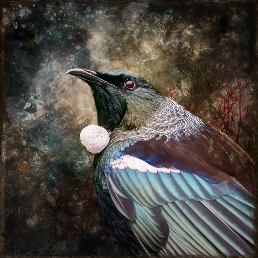Judi Lapsley Miller Prints - Small