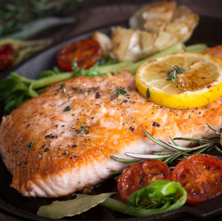 Opito Bay Rare Dry Gin Sea Salt 50g