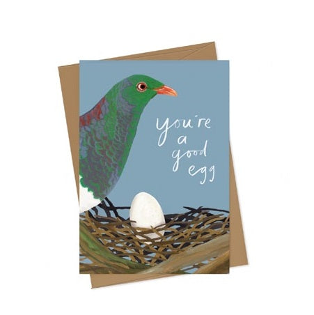 Melissa Boardman Greeting Cards