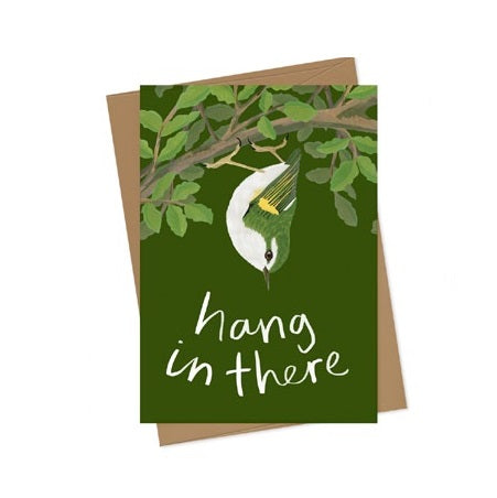 Melissa Boardman Greeting Cards