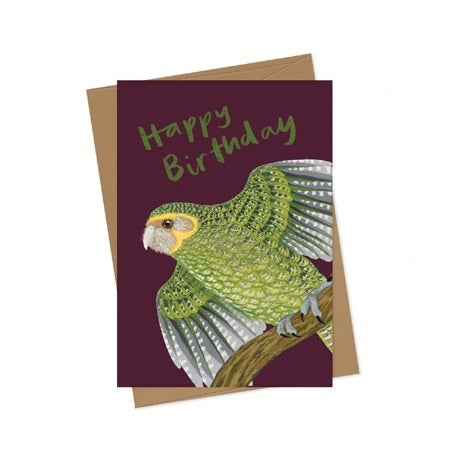 Melissa Boardman Greeting Cards