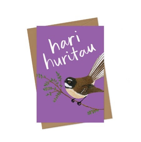 Melissa Boardman Greeting Cards