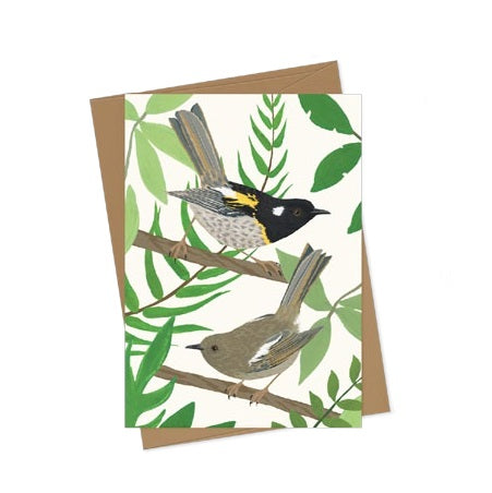 Melissa Boardman Greeting Cards