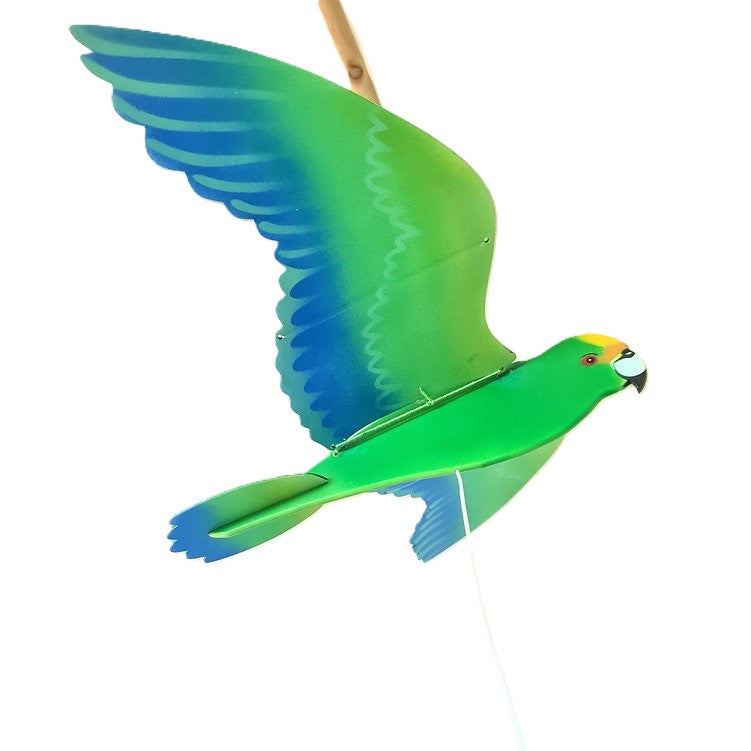 Flap! Flying Mobile Natives - Medium