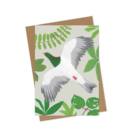 Melissa Boardman Greeting Cards