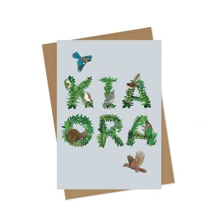 Melissa Boardman Greeting Cards