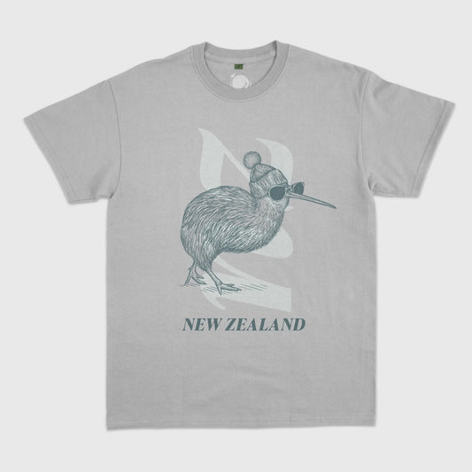 Men's Tee Kiwi Sunglasses