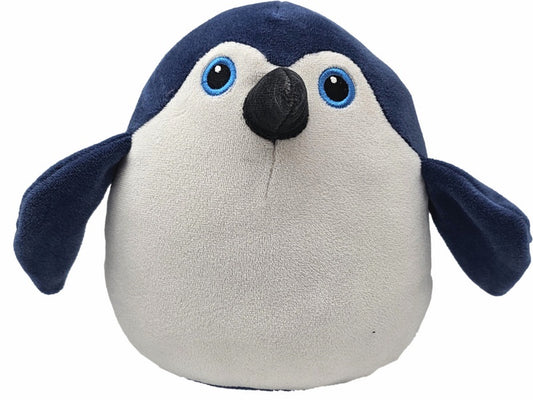 Plushenz Kororā / Little Blue Penguin