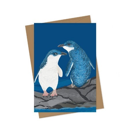 Melissa Boardman Greeting Cards