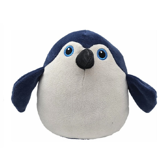 Plushenz Kororā / Little Blue Penguin