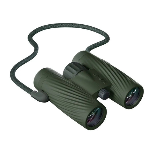 Bushnell A3 Binoculars 10x32mm