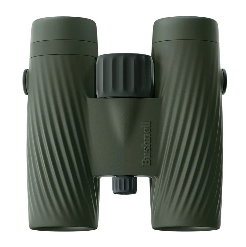 Bushnell A3 Binoculars 10x32mm