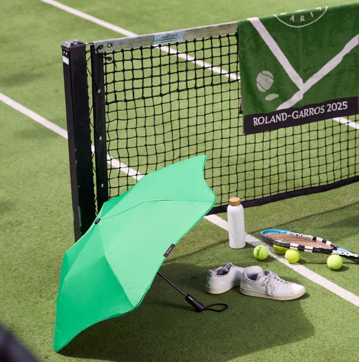 BLUNT Umbrella - Metro UV