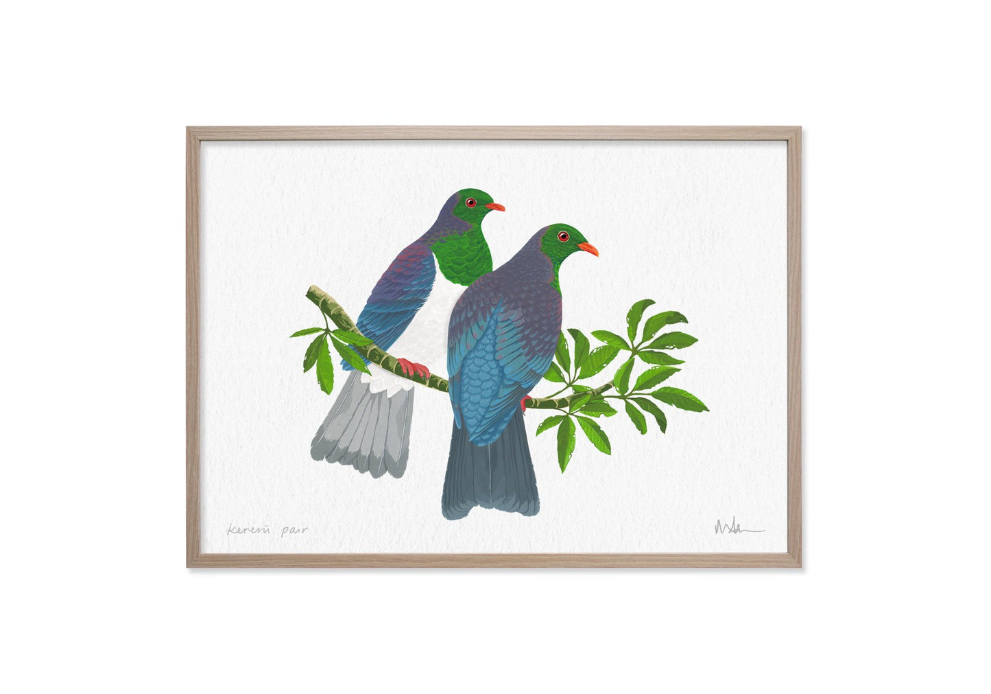 Melissa Boardman Art Prints