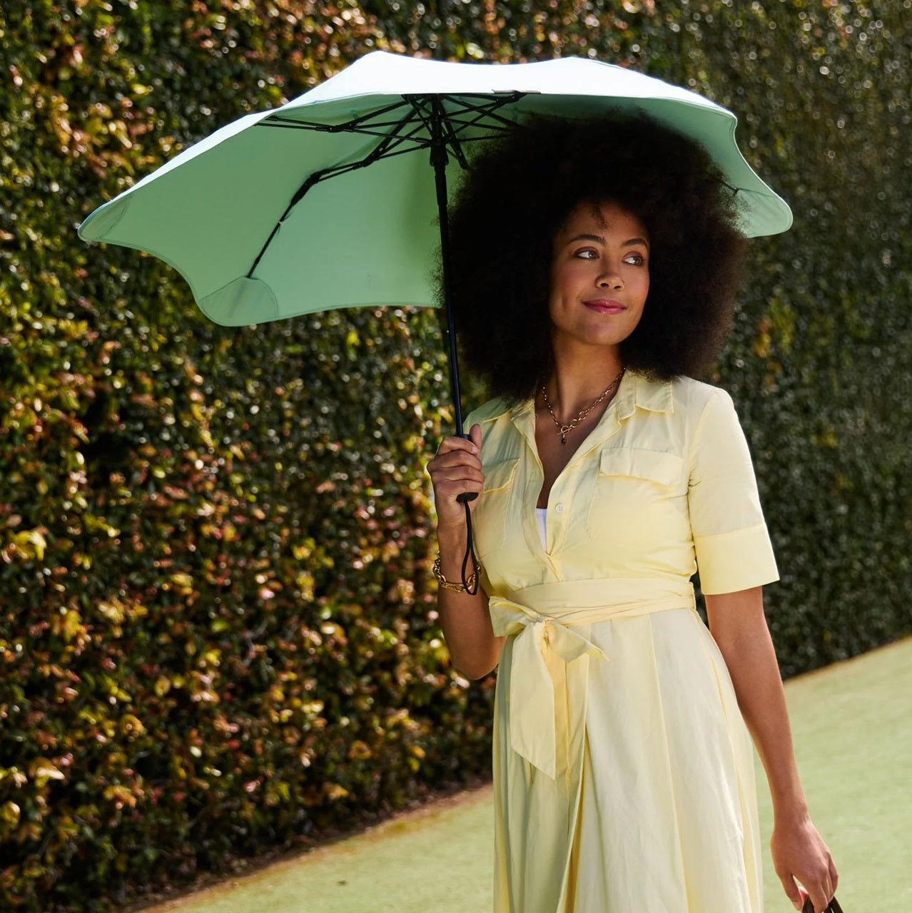 BLUNT Umbrella - Metro UV