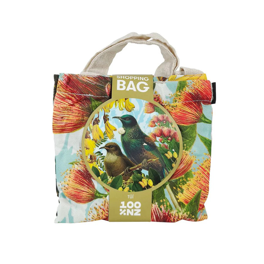 Shopping Bags
