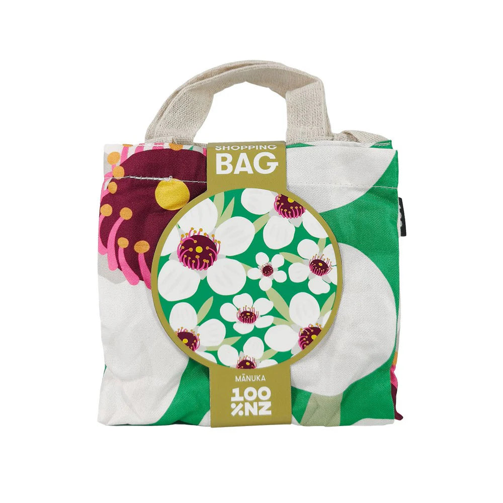 Shopping Bags