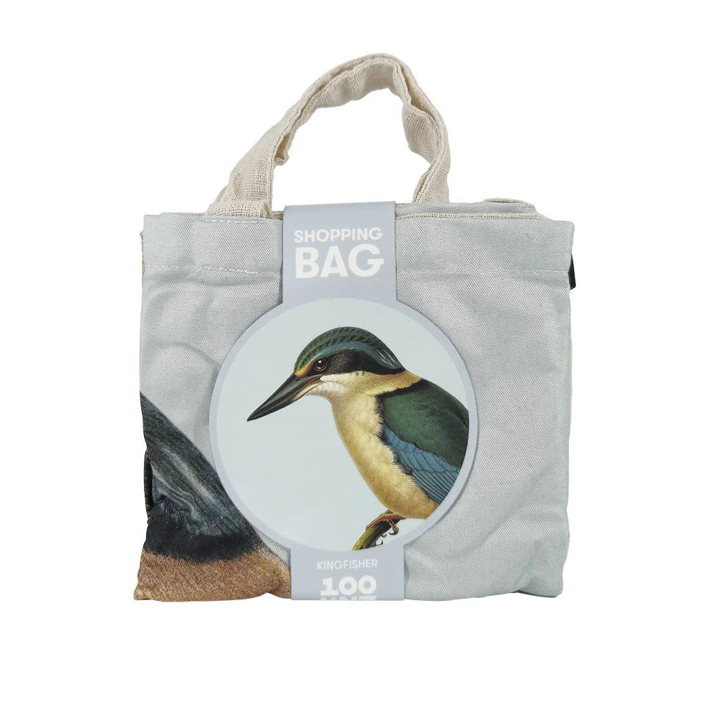 Shopping Bags