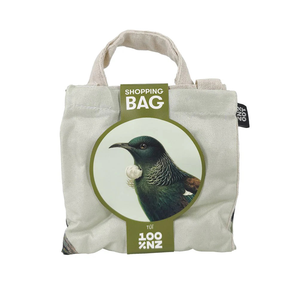 Shopping Bags