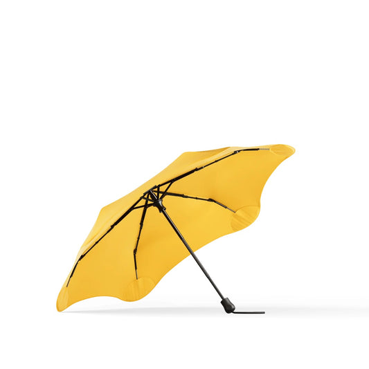 BLUNT Umbrella - Neo