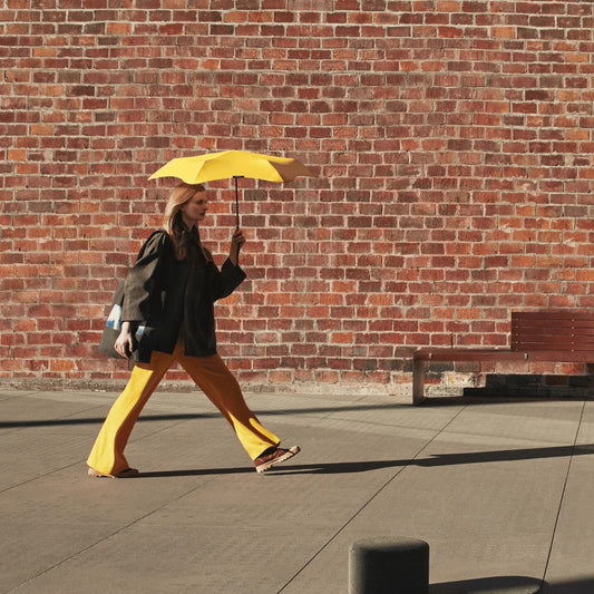 BLUNT Umbrella - Neo