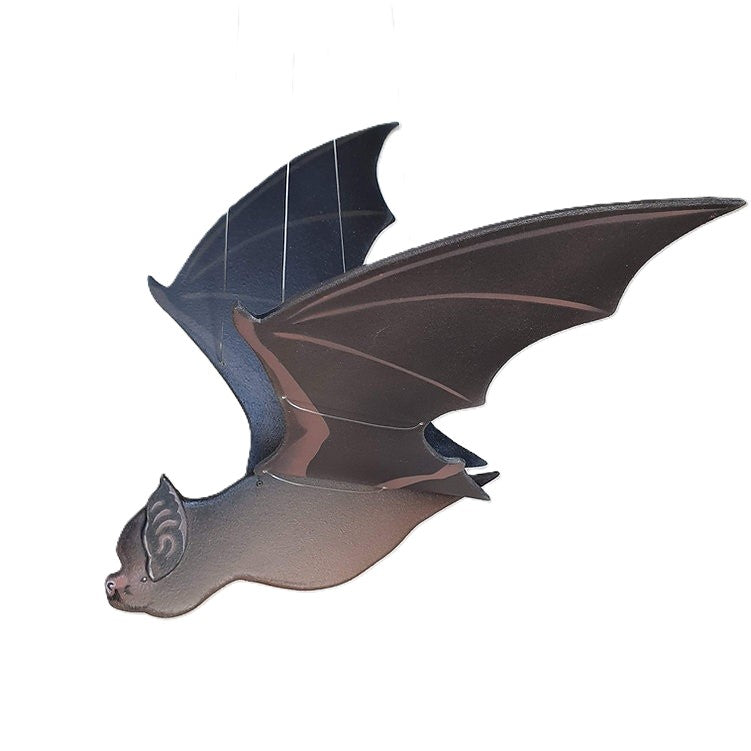 Flap! Flying Mobile Natives - Small