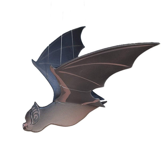 Flap! Flying Mobile Natives - Small