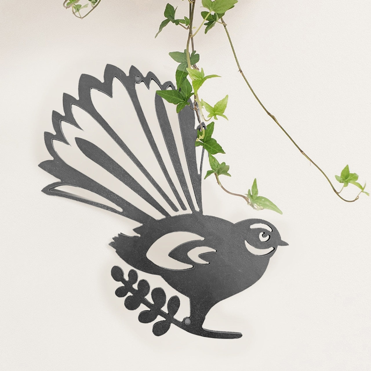 Corten Steel Wall Art