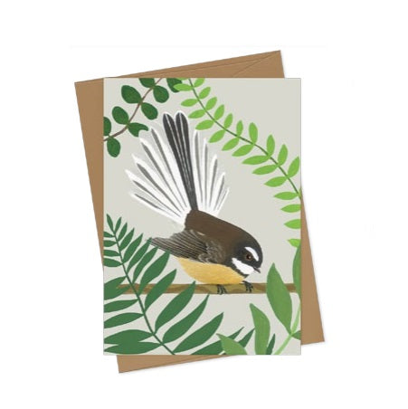 Melissa Boardman Greeting Cards
