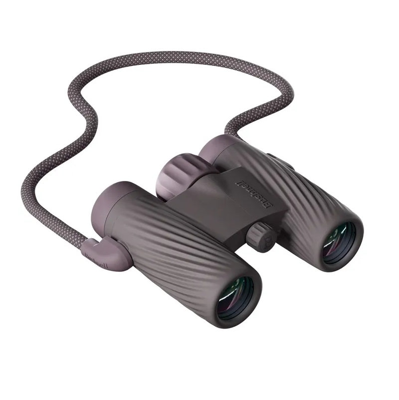 Bushnell A1 Binoculars 10x25mm