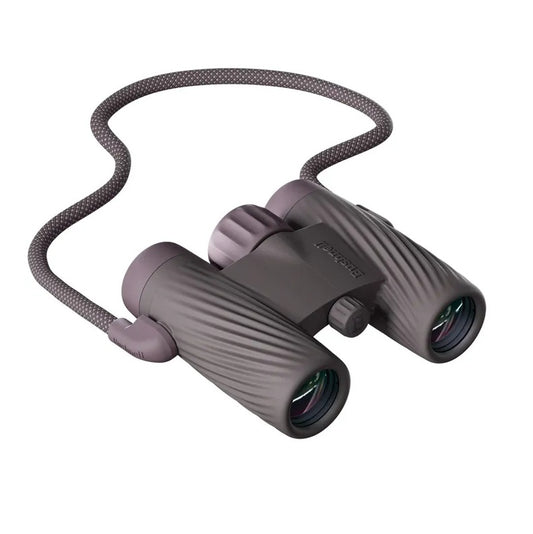 Bushnell A1 Binoculars 10x25mm