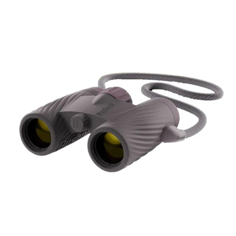 Bushnell A1 Binoculars 10x25mm