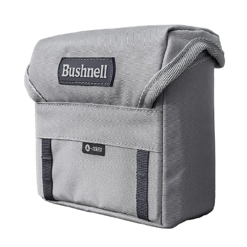 Bushnell A3 Binoculars 10x32mm