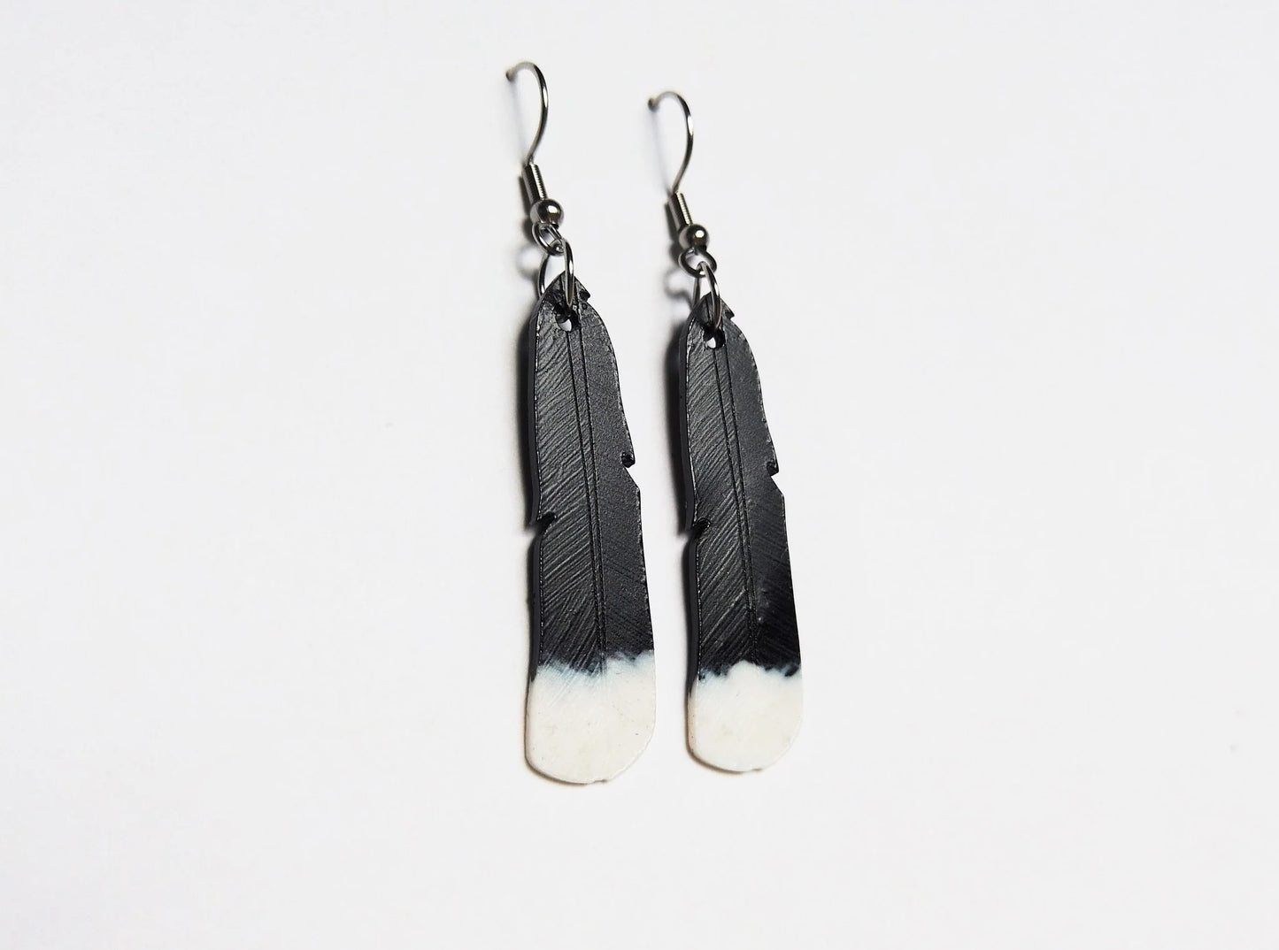 Remix Earrings