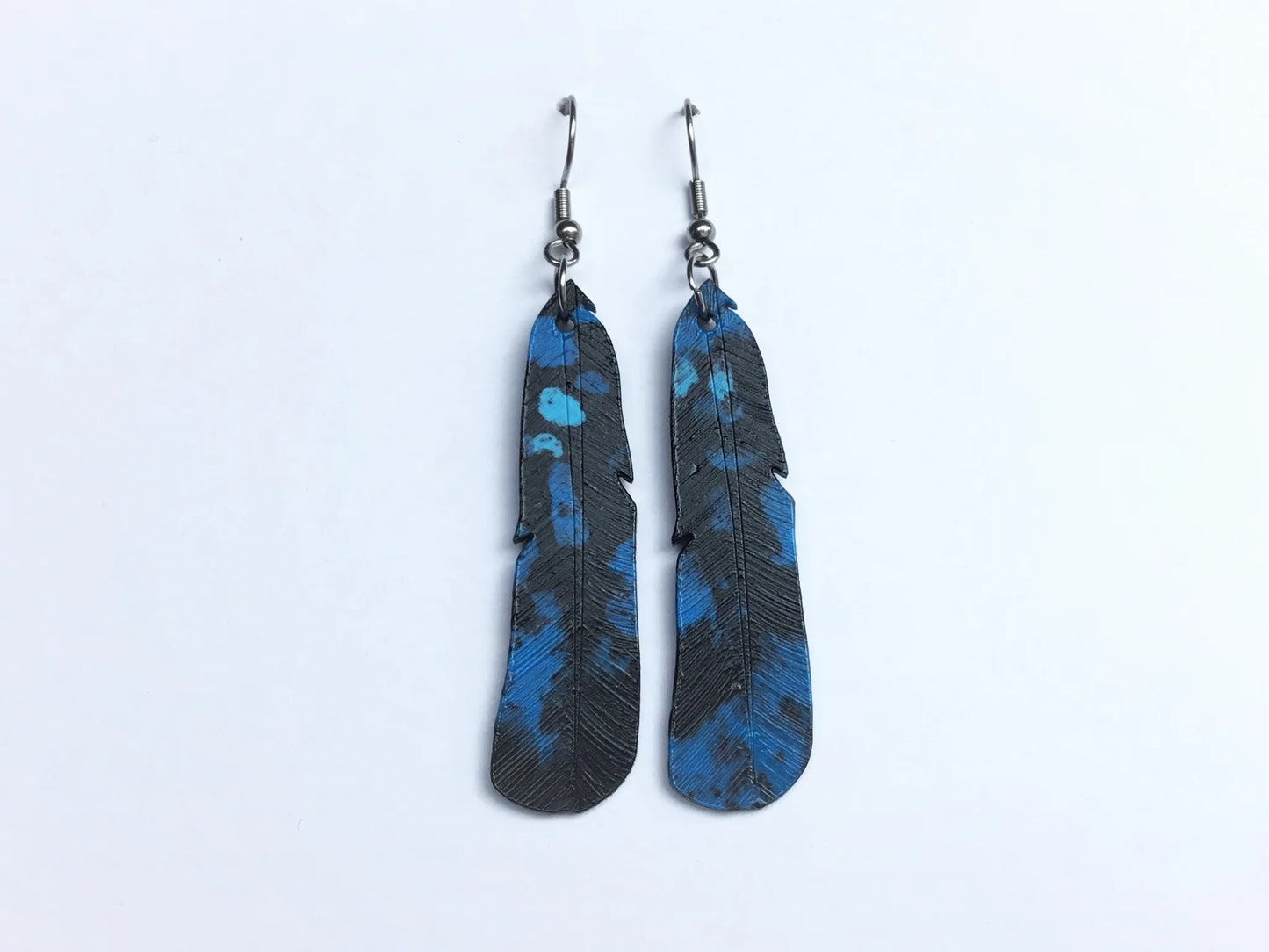 Remix Earrings