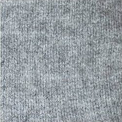 Lothlorian Plain Beanie