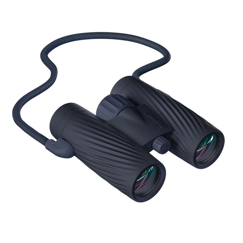 Bushnell A3 Binoculars 10x32mm