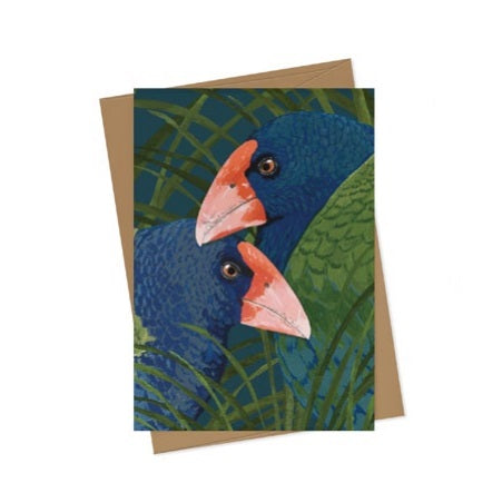 Melissa Boardman Greeting Cards