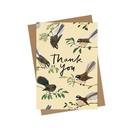 Melissa Boardman Greeting Cards