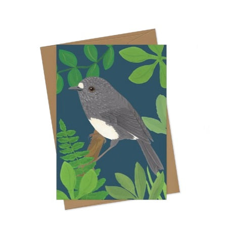 Melissa Boardman Greeting Cards
