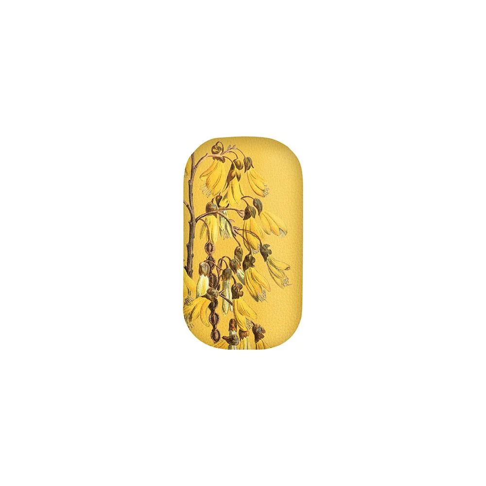Trinket Box