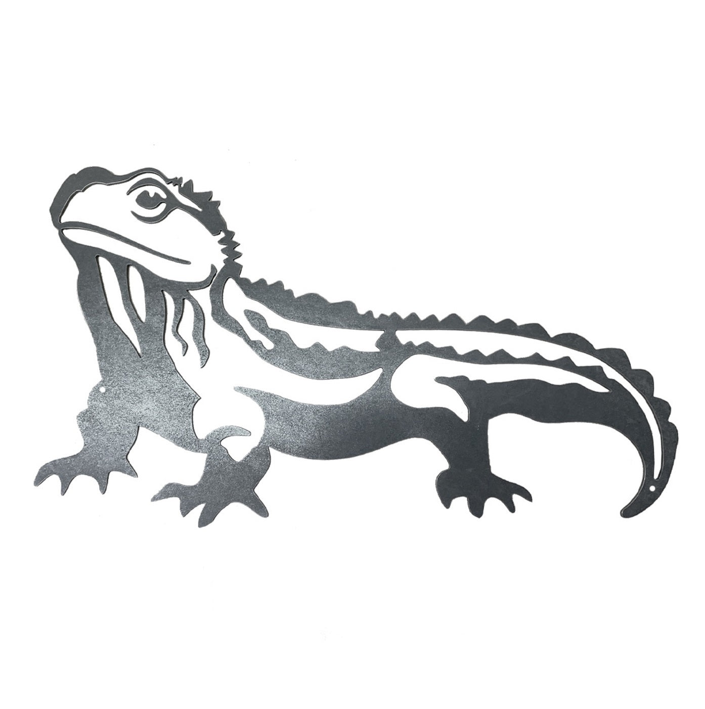 Corten Steel Wall Art