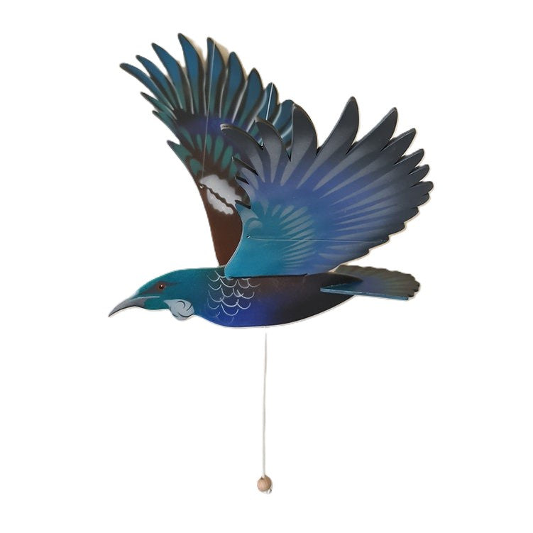 Flap! Flying Mobile Natives - Medium