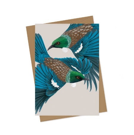 Melissa Boardman Greeting Cards