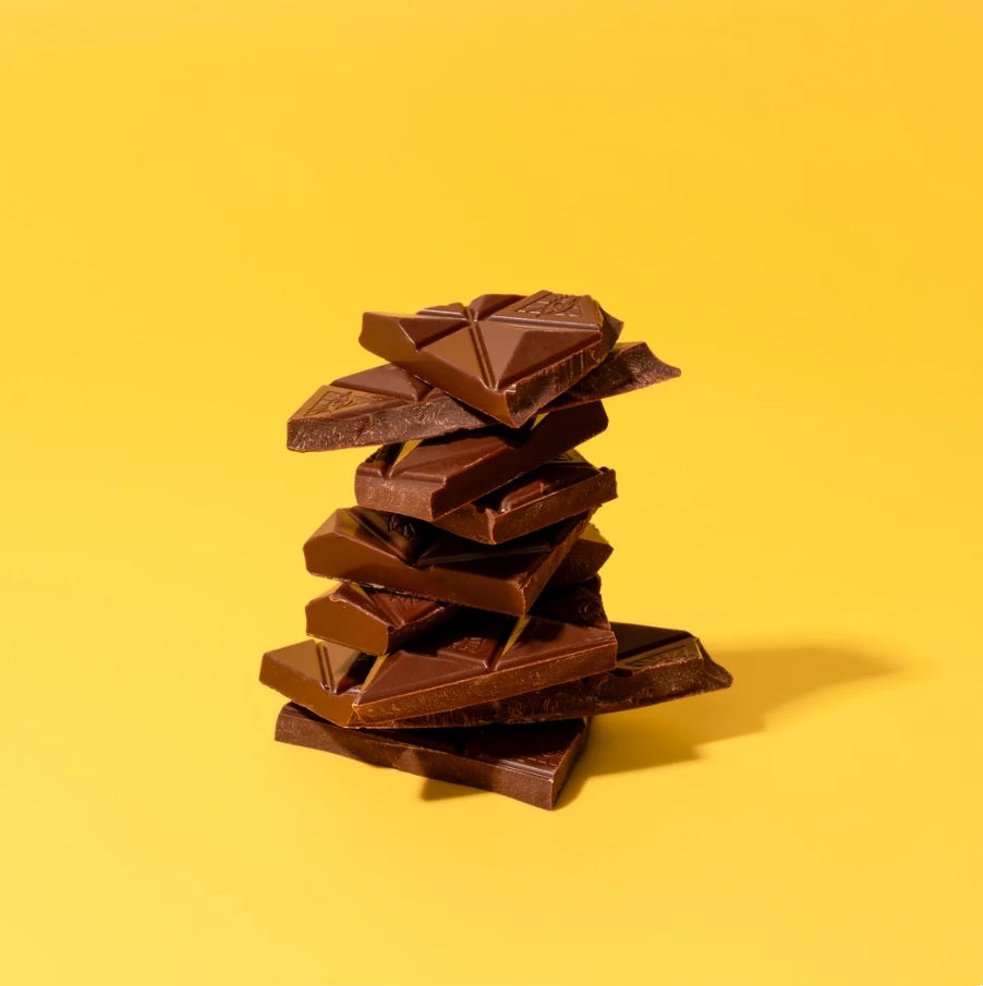 Viva Frida Chocolate Bar 70g