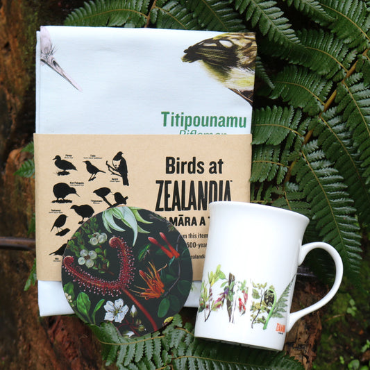 Gift Bundle - Zealandia Kitchen