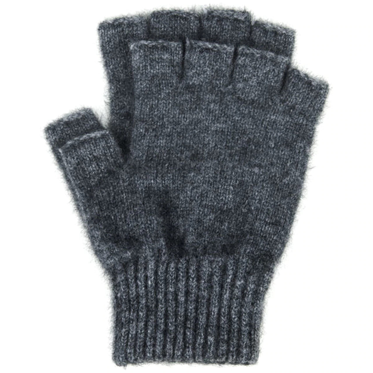 Lothlorian Openfinger Glove