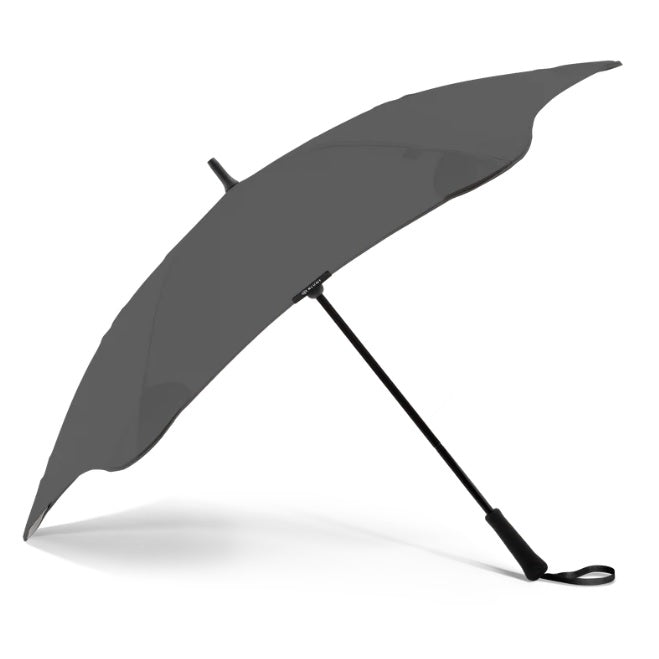 BLUNT Umbrella - Classic