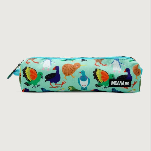 Pencil Case - OG Natives