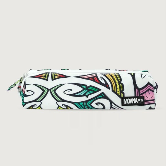 Pencil Case - Miriama Grace Smith